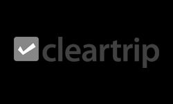 cleartrip-logo