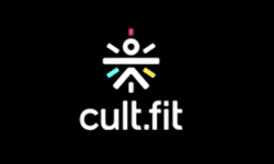 culfit-logo