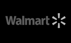 wallmart-logo