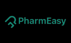 pharmeasy-logo