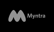 myntra-logo