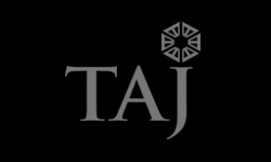 taj-logo