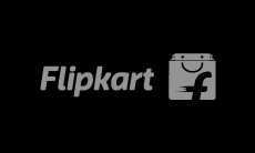 flipkart-logo