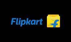 flipkart-logo