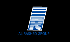 alrasheed-logo