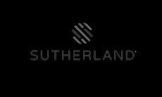 sutherland-logo