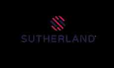 sutherland-logo