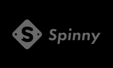 spinny-logo