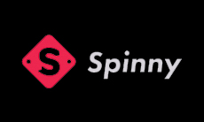 spinny-logo